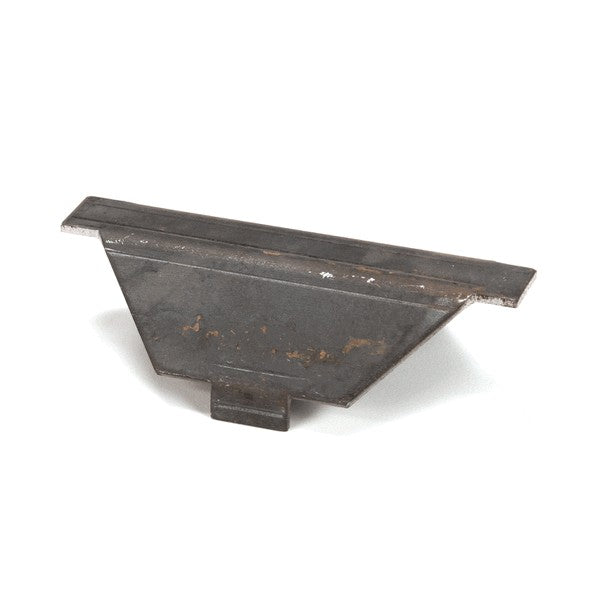 MEDALIE XCBR9003 BURNERS, GRATES AND RADIANTS