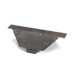 MEDALIE XCBR9003 BURNERS, GRATES AND RADIANTS