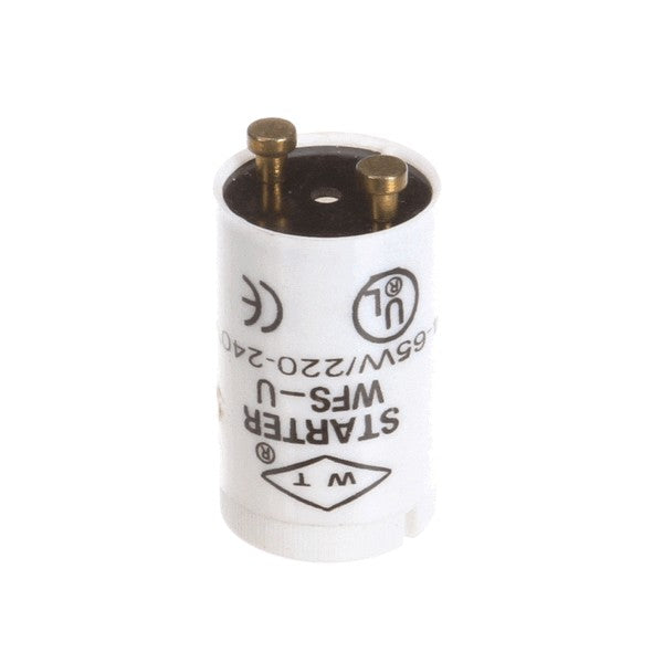MEDALIE XRDE7031 AIR CLEANER REPLACEMENT PARTS