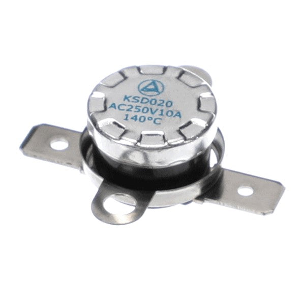 MERRYCHEF S16-664 LIMIT SWITCHES