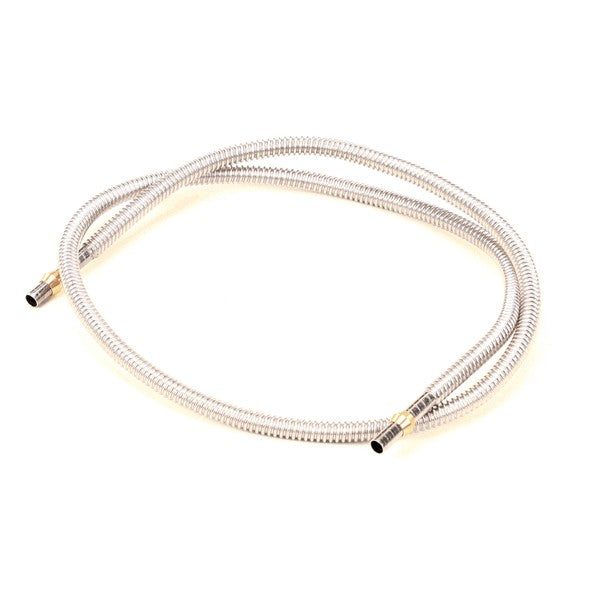 MONTAGUE 46407-4 PILOT TUBING