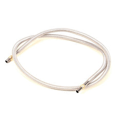 MONTAGUE 46407-4 PILOT TUBING
