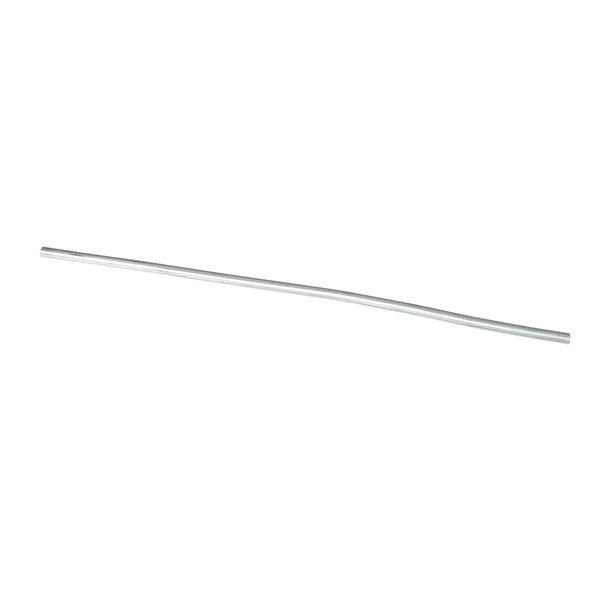 MONTAGUE 1225-4 PIPE FITTINGS