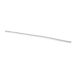 MONTAGUE 1225-4 PIPE FITTINGS