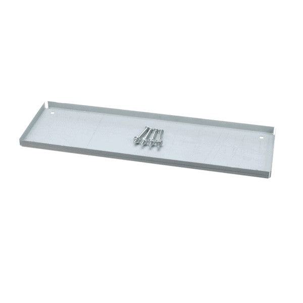 MONTAGUE 9518-4 BAFFLE