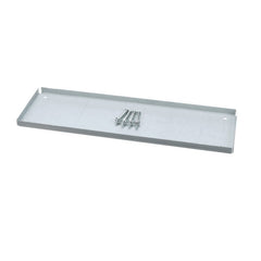 MONTAGUE 9518-4 BAFFLE