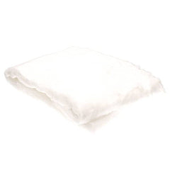 MONTAGUE 1430-3 INSULATION