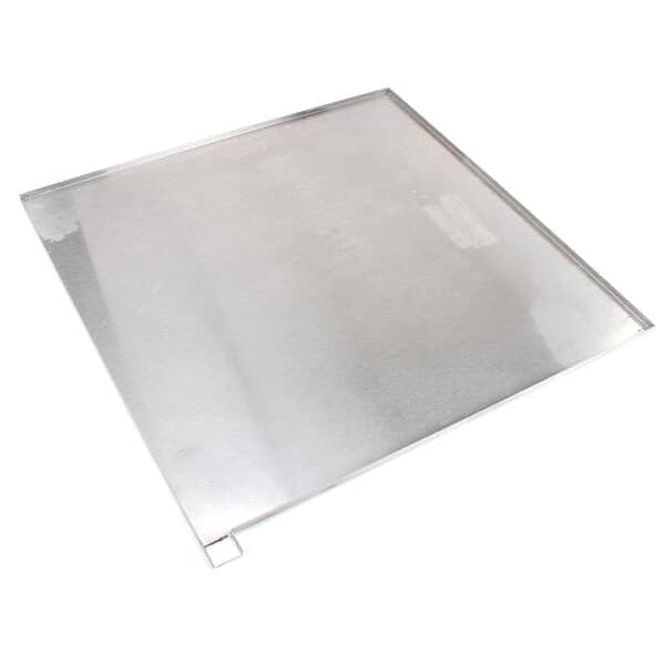MONTAGUE 15246-3 CONDENSATE & DRAIN PANS
