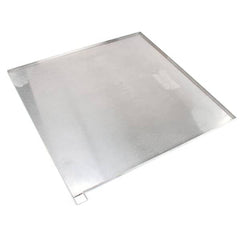 MONTAGUE 15246-3 CONDENSATE & DRAIN PANS