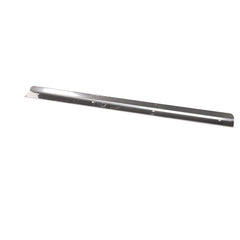MONTAGUE 25530-0 AIR CLEANER REPLACEMENT PARTS