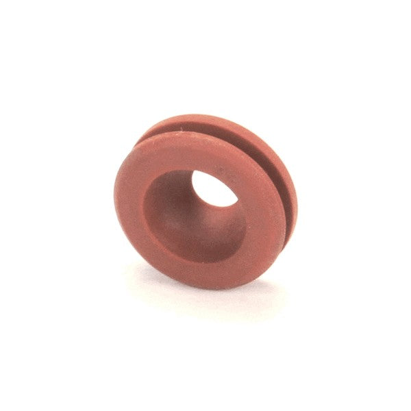 NEWCO 781566 AIR CLEANER REPLACEMENT PARTS
