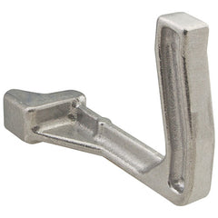 NEMCO 55453 HANDLES