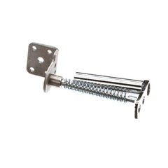 NOR-LAKE 146442 HINGES, LATCHES, MOUNTING BRACKETS, CLIPS