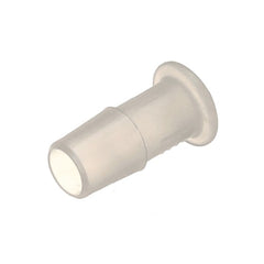 NEWCO 100408 PIPE FITTINGS