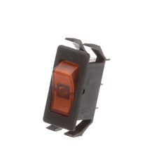 NEWCO 104002 SWITCHING RELAYS