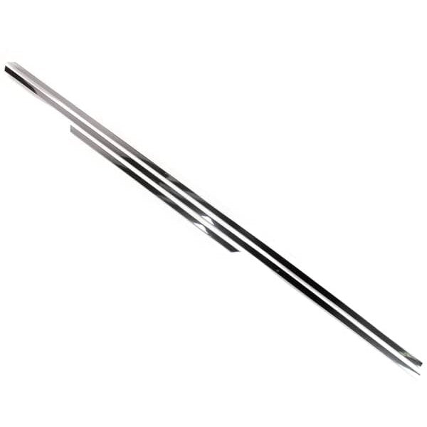 NOR-LAKE 676 HEATING ELEMENTS