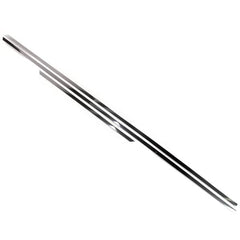 NOR-LAKE 676 HEATING ELEMENTS