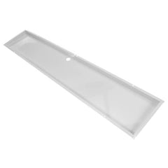 NOR-LAKE 171506 HUMIDIFIER DRAIN PANS