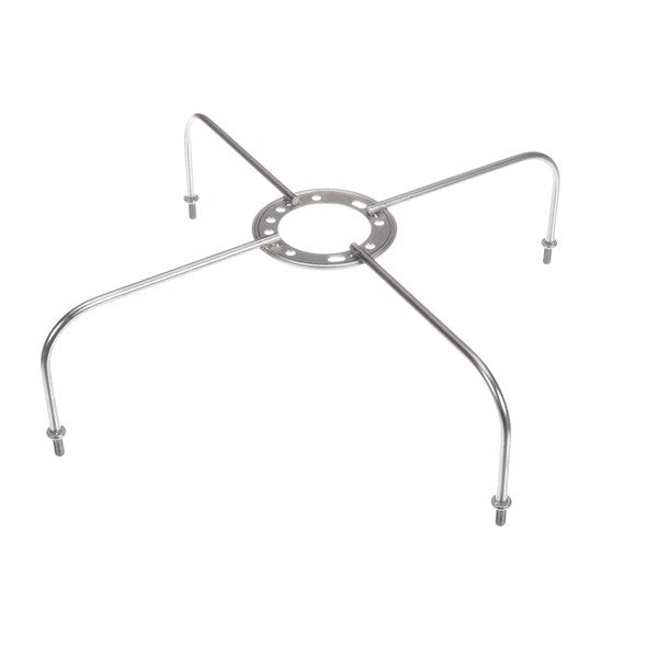 NOR-LAKE 169032 MOTOR MOUNTS & BRACKETS