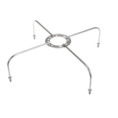 NOR-LAKE 169032 MOTOR MOUNTS & BRACKETS