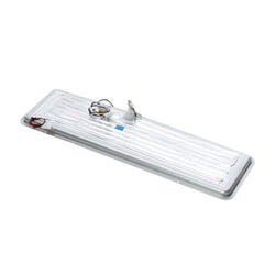 NOR-LAKE 161432 HUMIDIFIER DRAIN PANS