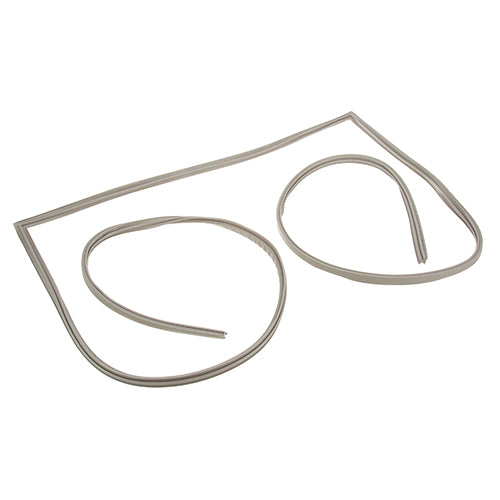 NOR-LAKE 172563 GASKETS AND SEALS