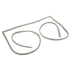 NOR-LAKE 172563 GASKETS AND SEALS