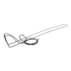 NOR-LAKE 164924 HEATING ELEMENTS