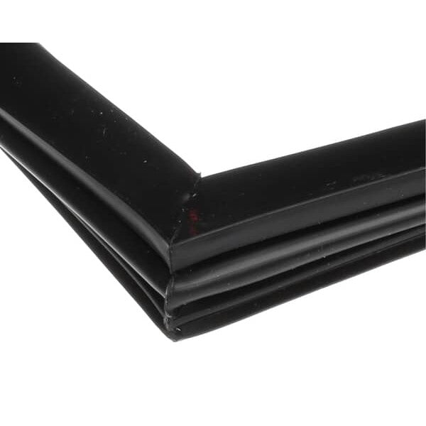 NOR-LAKE 163170 GASKETS