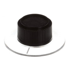 NU-VU 253-2003 THERMOSTATS