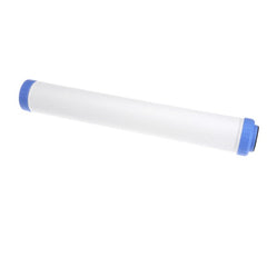PENTAIR 252-60210 AIR CLEANER REPLACEMENT PARTS