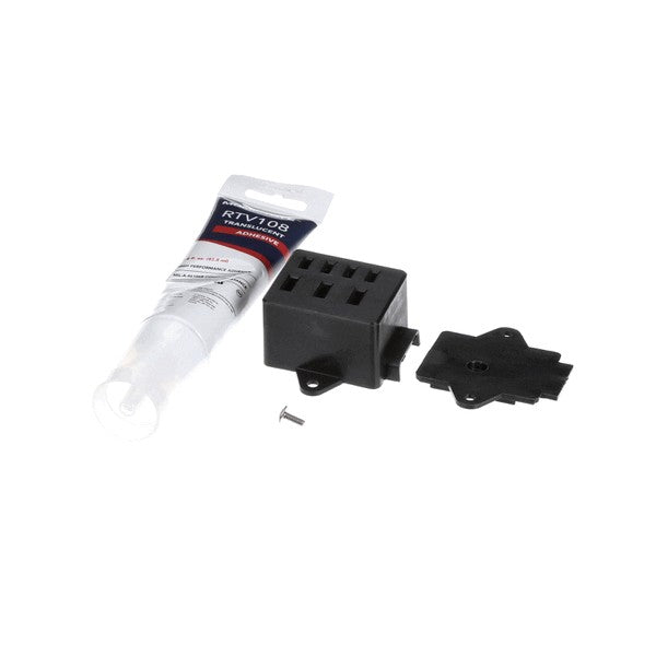 PERFECT FRY 83699 CONTROL & CIRCUIT BOARDS