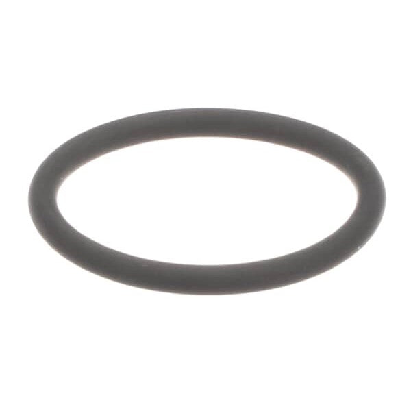 PITCO 60068319 O-RINGS & GASKETS