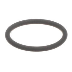 PITCO 60068319 O-RINGS & GASKETS