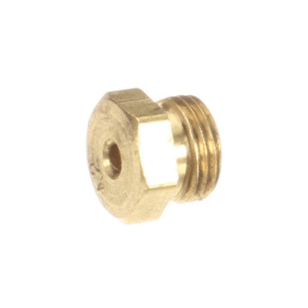 PITCO P6071342 EXPANSION VALVE ORIFICES