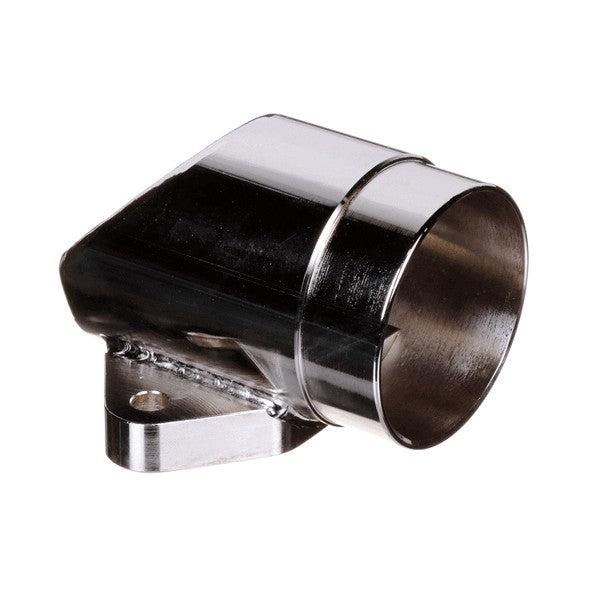 PITCO B7004901 PIPE FITTINGS