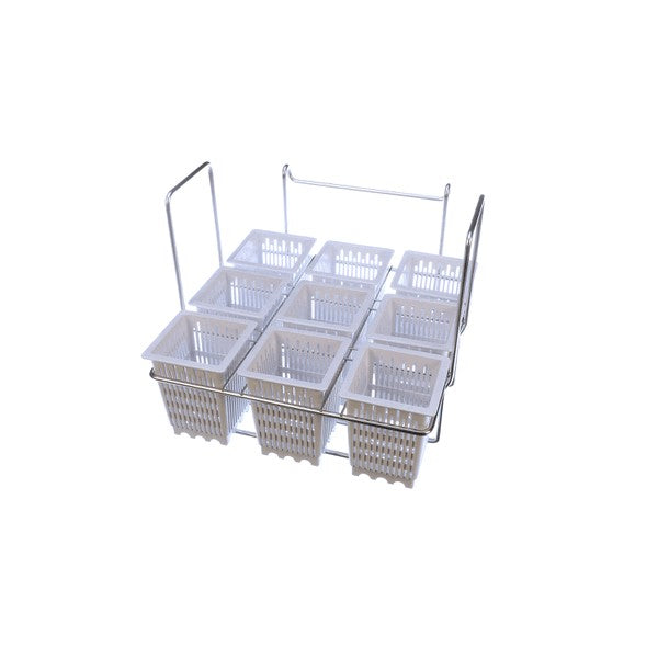 PITCO C10693-00 GENERAL EQUIPMENT HARDWARE