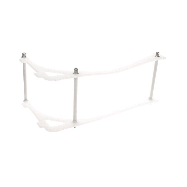 POWER SOAK SYSTEMS 36289 GENERAL EQUIPMENT HARDWARE