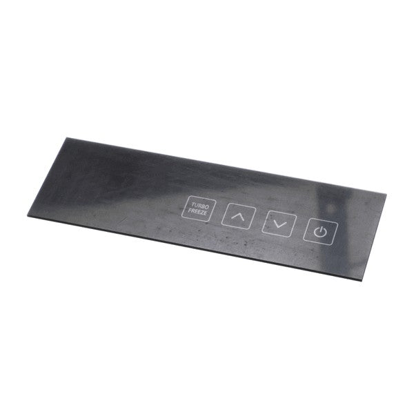 RANDELL EL PCB1902 DISPLAY CONTROL BOARDS