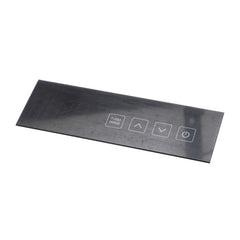RANDELL EL PCB1902 DISPLAY CONTROL BOARDS