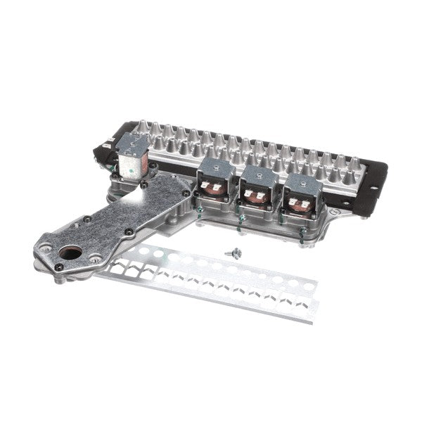 RINNAI 103000069 NATURAL GAS CONVERSION KITS