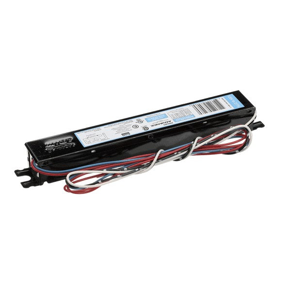 REVENT BAKERY EQUIPMENT 50374603 LIGHT BULBS, SOCKETS & BALLASTS