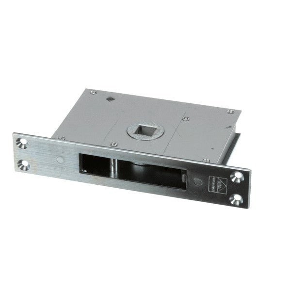 REVENT BAKERY EQUIPMENT 41276190 HINGES, LATCHES, MOUNTING BRACKETS, CLIPS