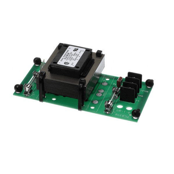 READY ACCESS 85006300 POWER SUPPLY CONTROL BOARDS