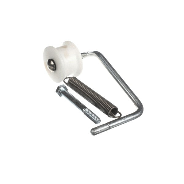 REVENT BAKERY EQUIPMENT 31268690 DRIVING BELTS, CHAINS, SPROCKETS