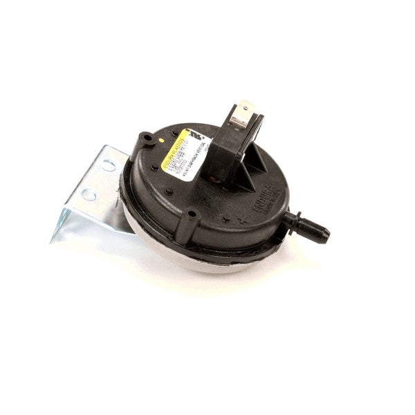 REVENT BAKERY EQUIPMENT 50727010 AIR FLOW SWITCHES