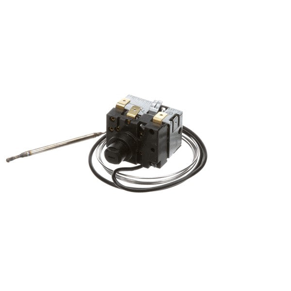 REVENT BAKERY EQUIPMENT 50298301 LIMIT CONTROLS