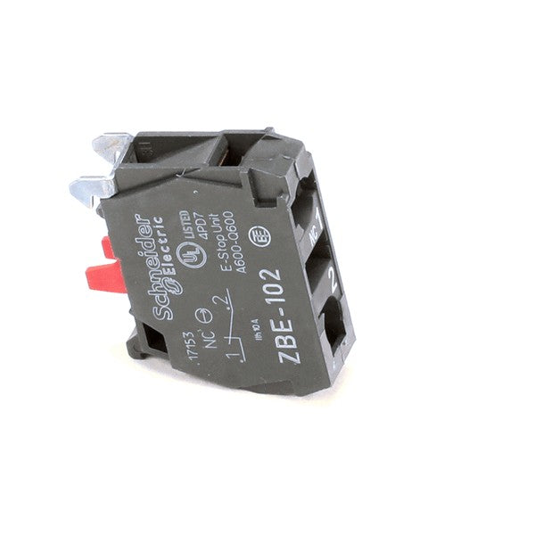 RONDO 51204 AUXILIARY SWITCHES