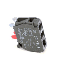 RONDO 51204 AUXILIARY SWITCHES