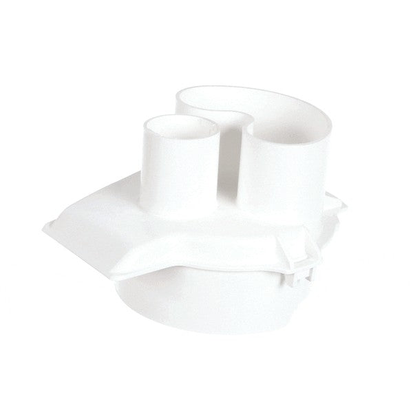 ROBOT COUPE 103290 GENERAL EQUIPMENT HARDWARE